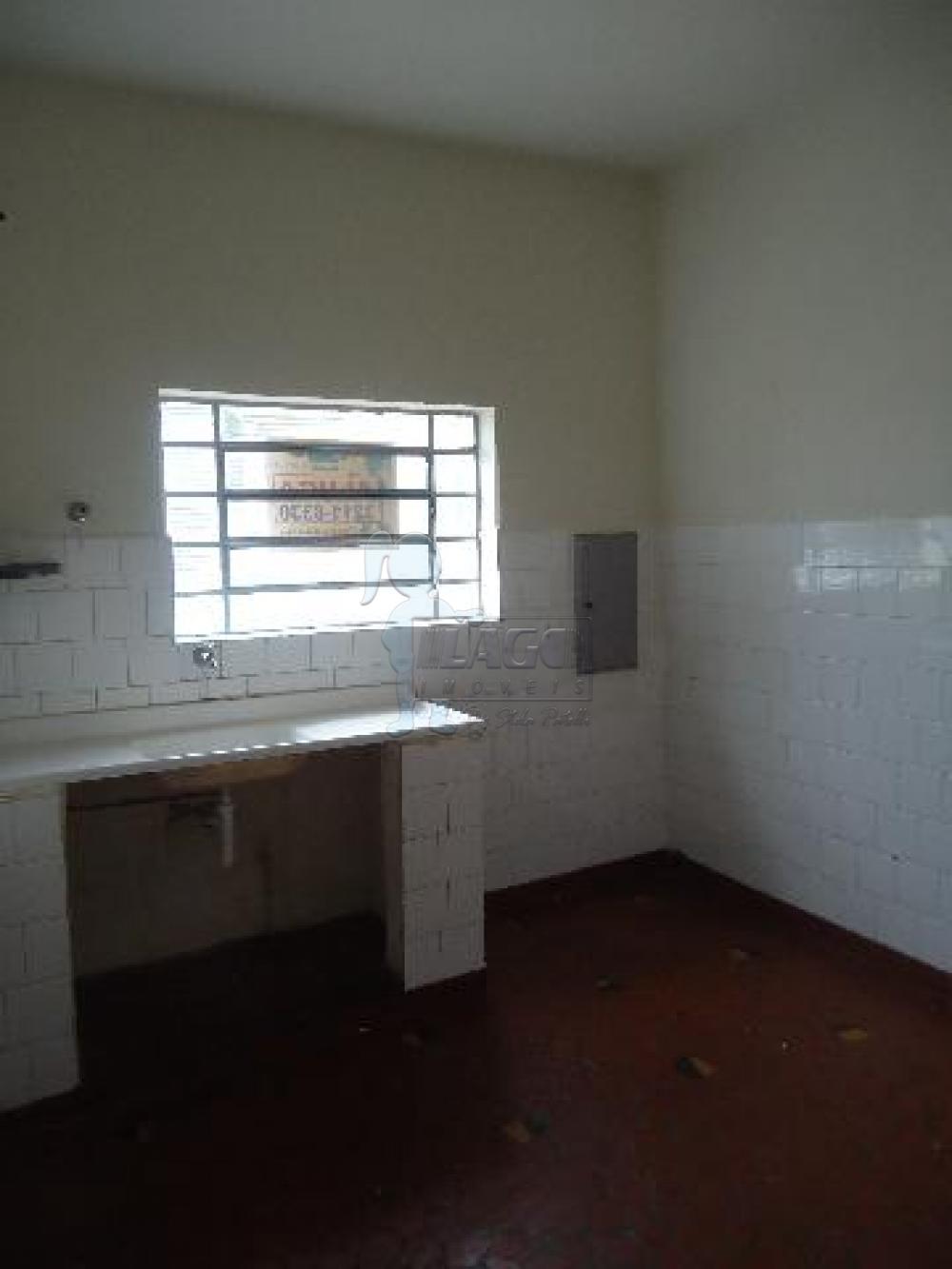 Comprar Casa / Padr&atilde;o em Ribeir&atilde;o Preto R$ 730.000,00 - Foto 16