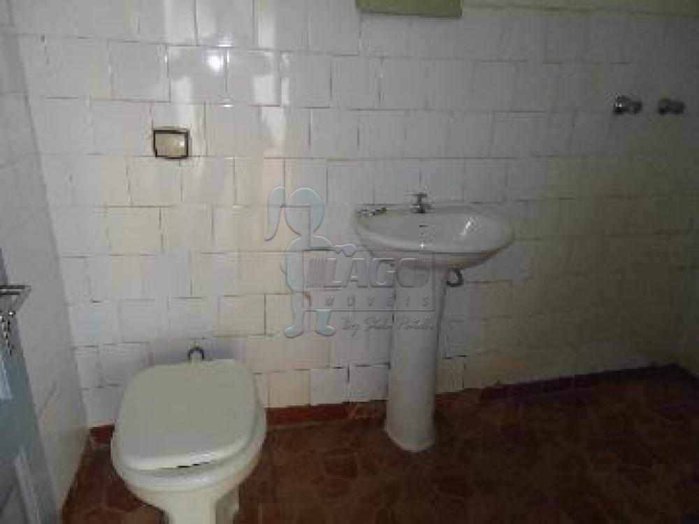 Comprar Casa / Padr&atilde;o em Ribeir&atilde;o Preto R$ 730.000,00 - Foto 14