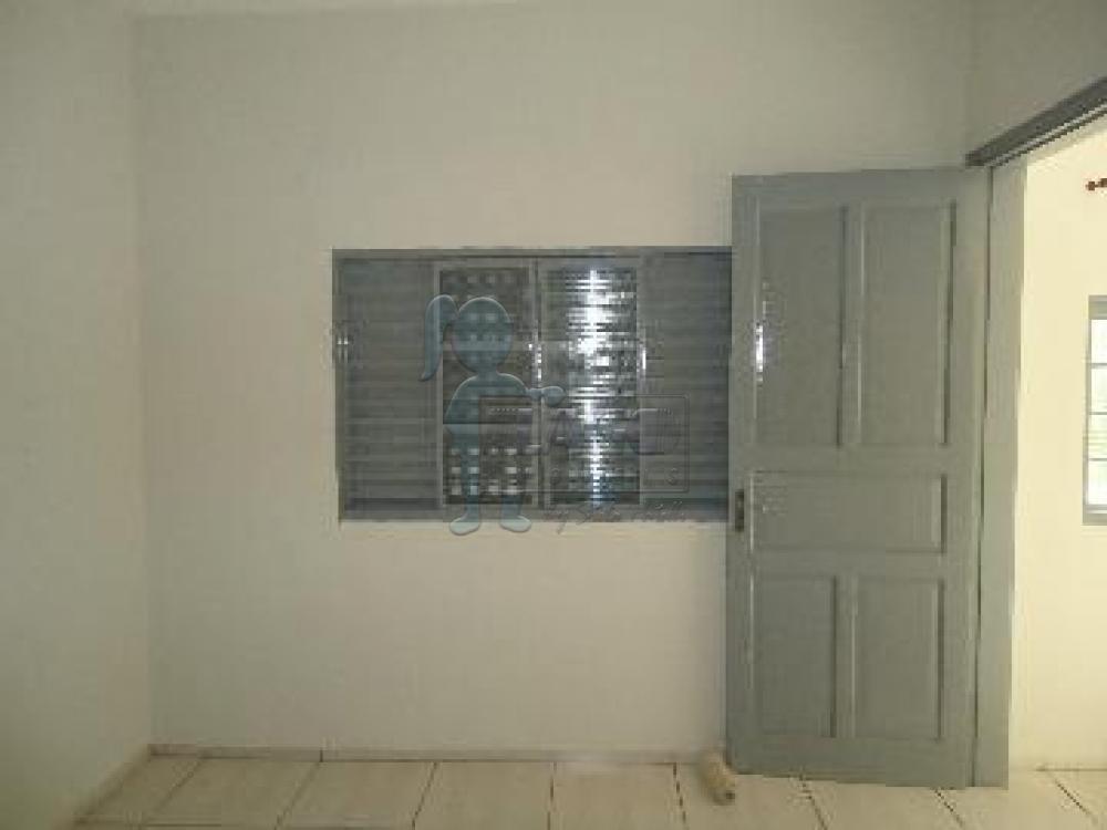 Comprar Casa / Padr&atilde;o em Ribeir&atilde;o Preto R$ 730.000,00 - Foto 9