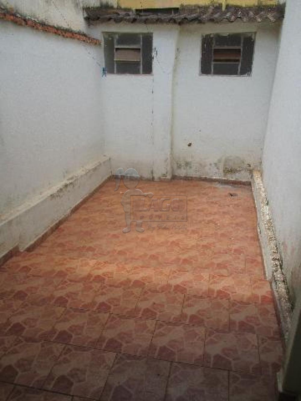 Comprar Casa / Padr&atilde;o em Ribeir&atilde;o Preto R$ 730.000,00 - Foto 20
