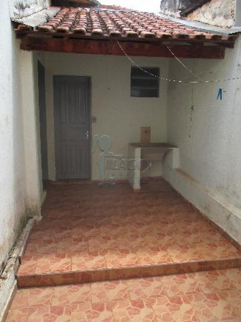 Comprar Casa / Padr&atilde;o em Ribeir&atilde;o Preto R$ 730.000,00 - Foto 19