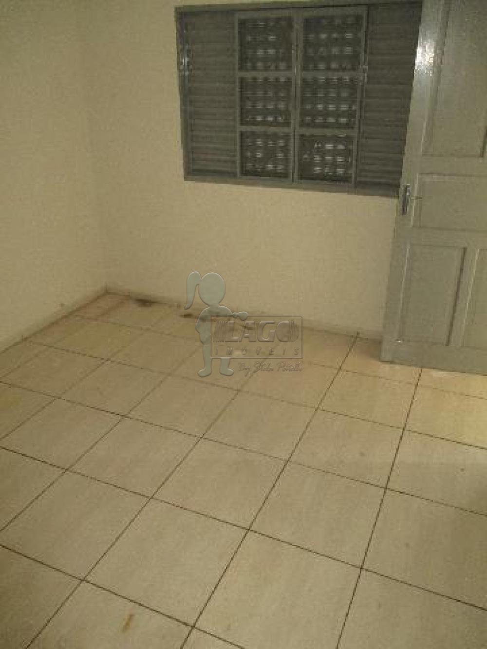Comprar Casa / Padr&atilde;o em Ribeir&atilde;o Preto R$ 730.000,00 - Foto 10