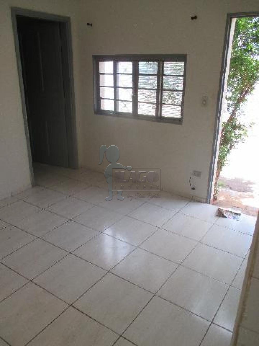 Comprar Casa / Padr&atilde;o em Ribeir&atilde;o Preto R$ 730.000,00 - Foto 8