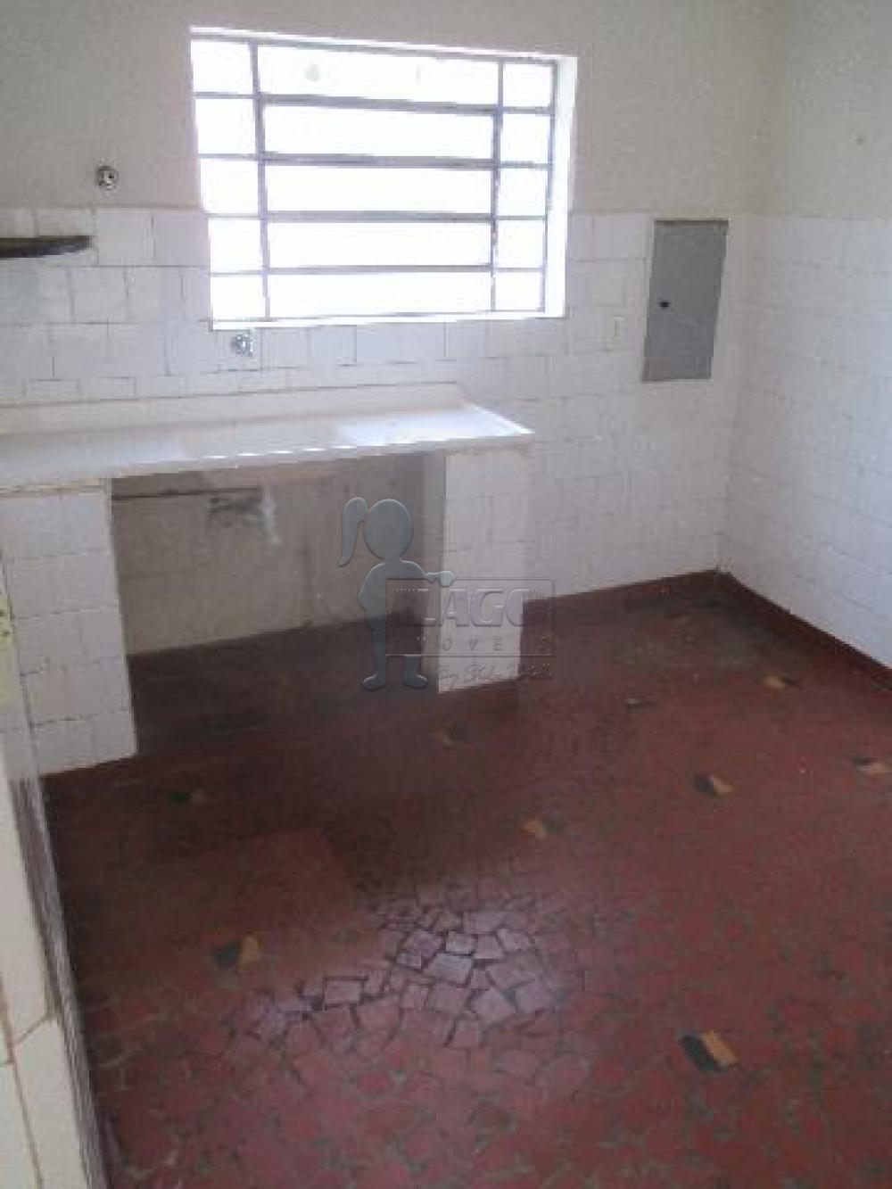 Comprar Casa / Padr&atilde;o em Ribeir&atilde;o Preto R$ 730.000,00 - Foto 17