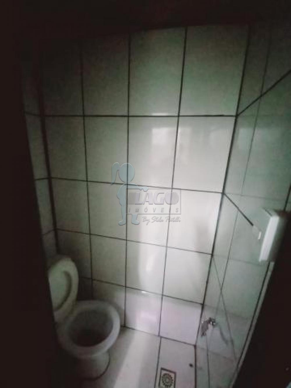 Comprar Casa / Padr&atilde;o em Ribeir&atilde;o Preto R$ 730.000,00 - Foto 26