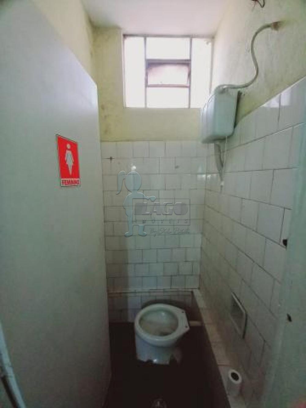 Comprar Casa / Padr&atilde;o em Ribeir&atilde;o Preto R$ 730.000,00 - Foto 27