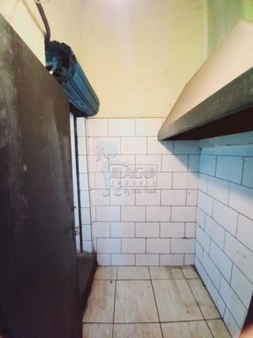 Comprar Casa / Padr&atilde;o em Ribeir&atilde;o Preto R$ 730.000,00 - Foto 25