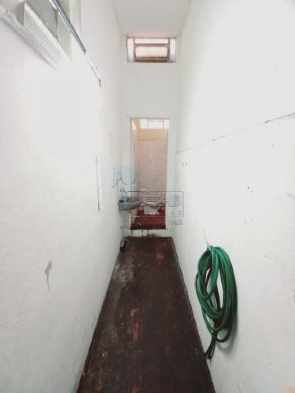 Comprar Casa / Padr&atilde;o em Ribeir&atilde;o Preto R$ 730.000,00 - Foto 28