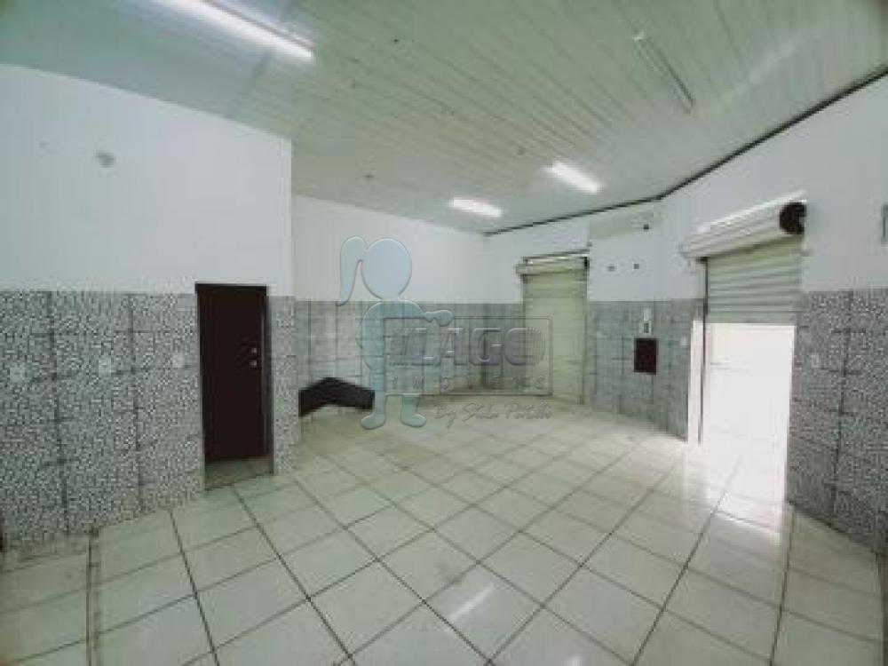 Comprar Casa / Padr&atilde;o em Ribeir&atilde;o Preto R$ 730.000,00 - Foto 23