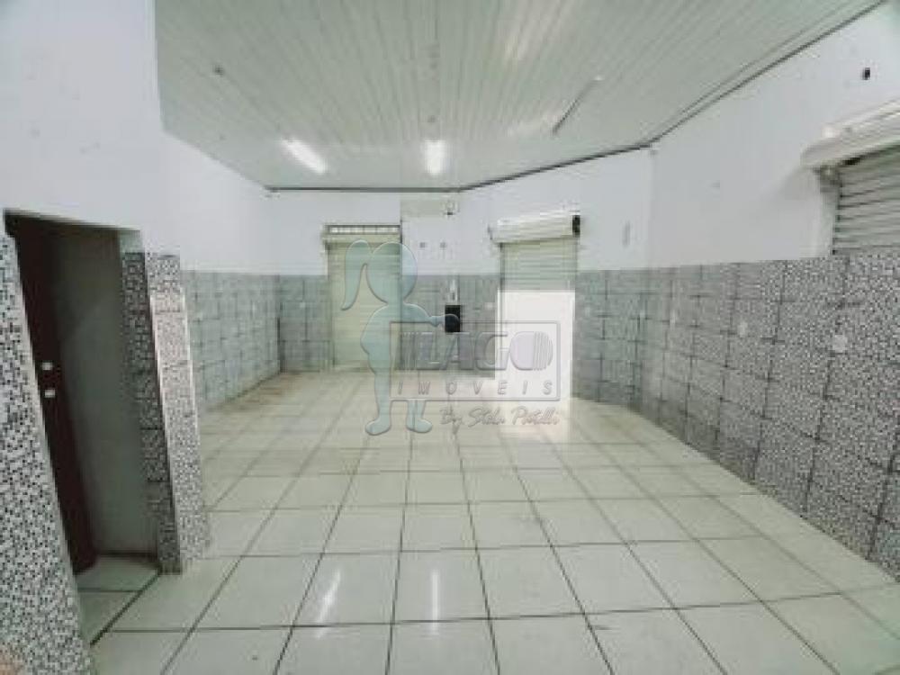 Comprar Casa / Padr&atilde;o em Ribeir&atilde;o Preto R$ 730.000,00 - Foto 24