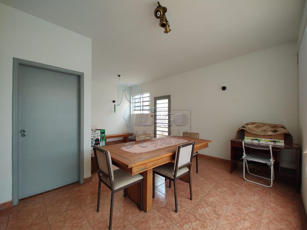Comprar Casa / Padr&atilde;o em Ribeir&atilde;o Preto R$ 550.000,00 - Foto 3