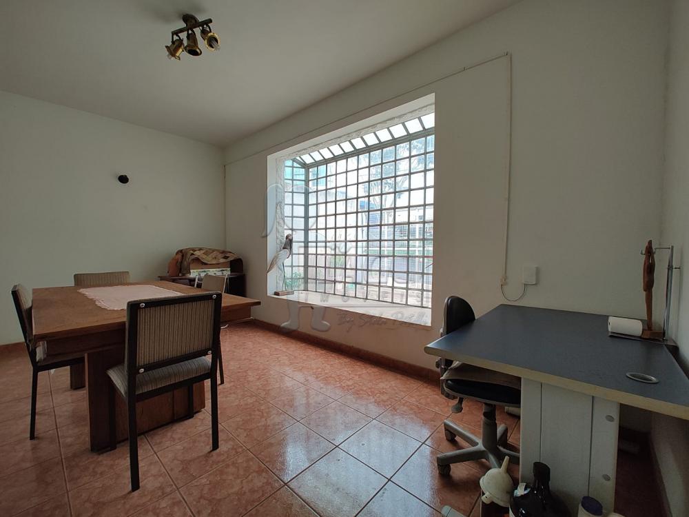 Comprar Casa / Padr&atilde;o em Ribeir&atilde;o Preto R$ 550.000,00 - Foto 5