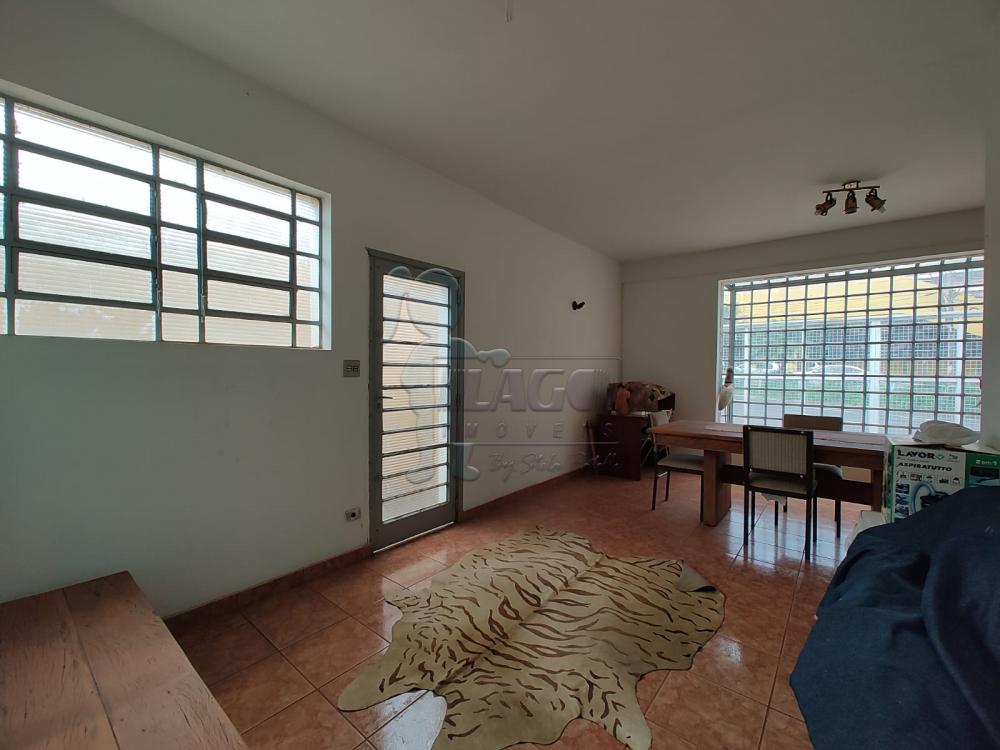Comprar Casa / Padr&atilde;o em Ribeir&atilde;o Preto R$ 550.000,00 - Foto 7