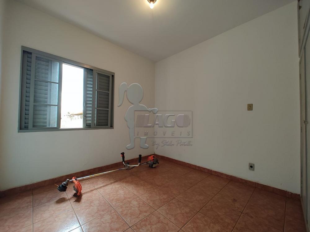 Comprar Casa / Padr&atilde;o em Ribeir&atilde;o Preto R$ 550.000,00 - Foto 9