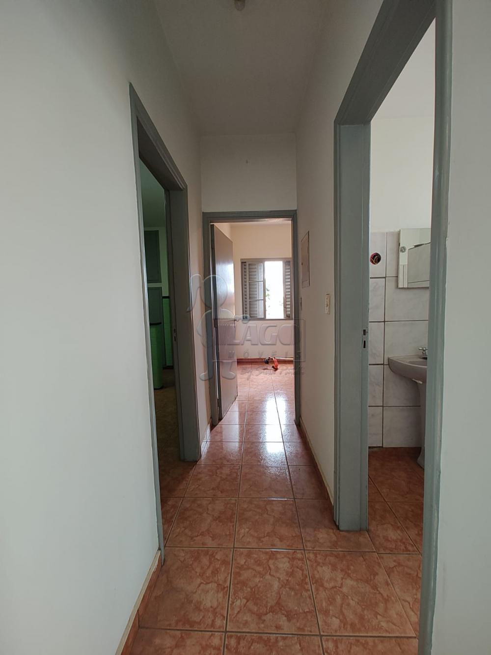 Comprar Casa / Padr&atilde;o em Ribeir&atilde;o Preto R$ 550.000,00 - Foto 8