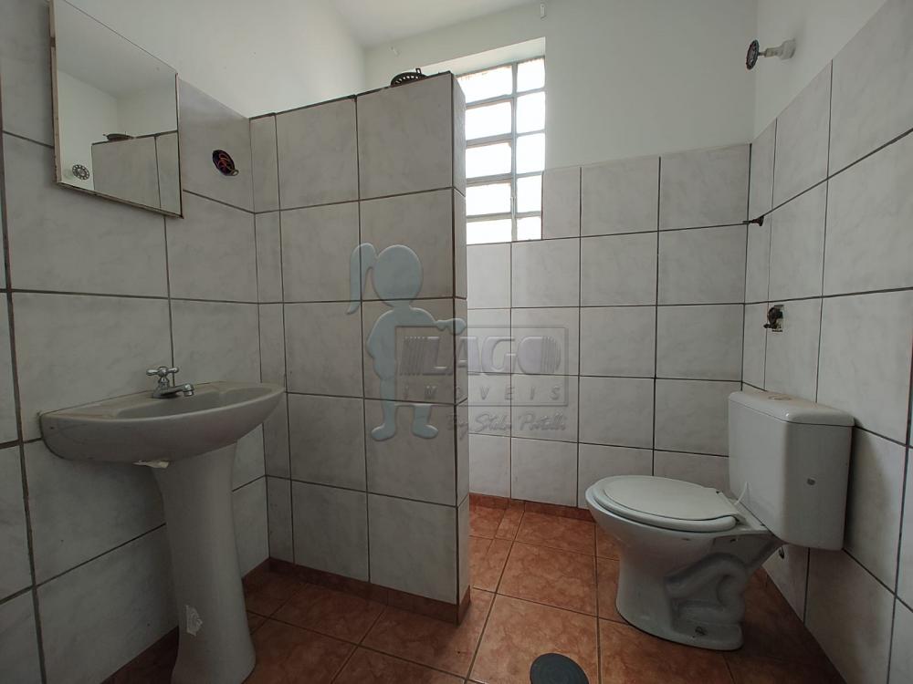 Comprar Casa / Padr&atilde;o em Ribeir&atilde;o Preto R$ 550.000,00 - Foto 12