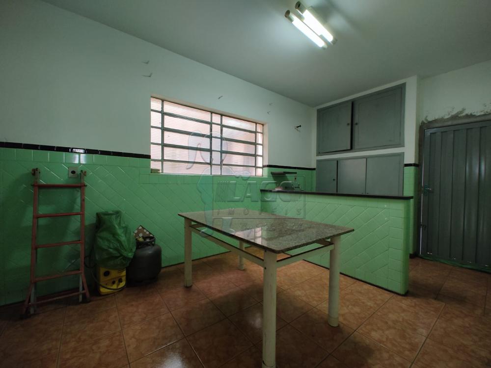 Comprar Casa / Padr&atilde;o em Ribeir&atilde;o Preto R$ 550.000,00 - Foto 13