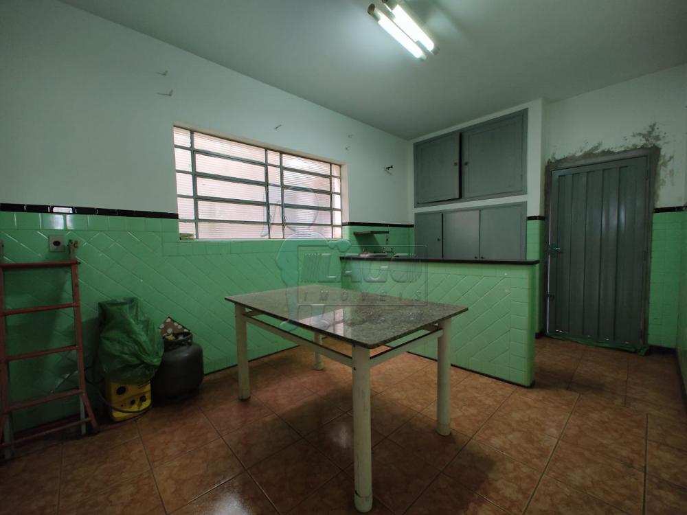 Comprar Casa / Padr&atilde;o em Ribeir&atilde;o Preto R$ 550.000,00 - Foto 14