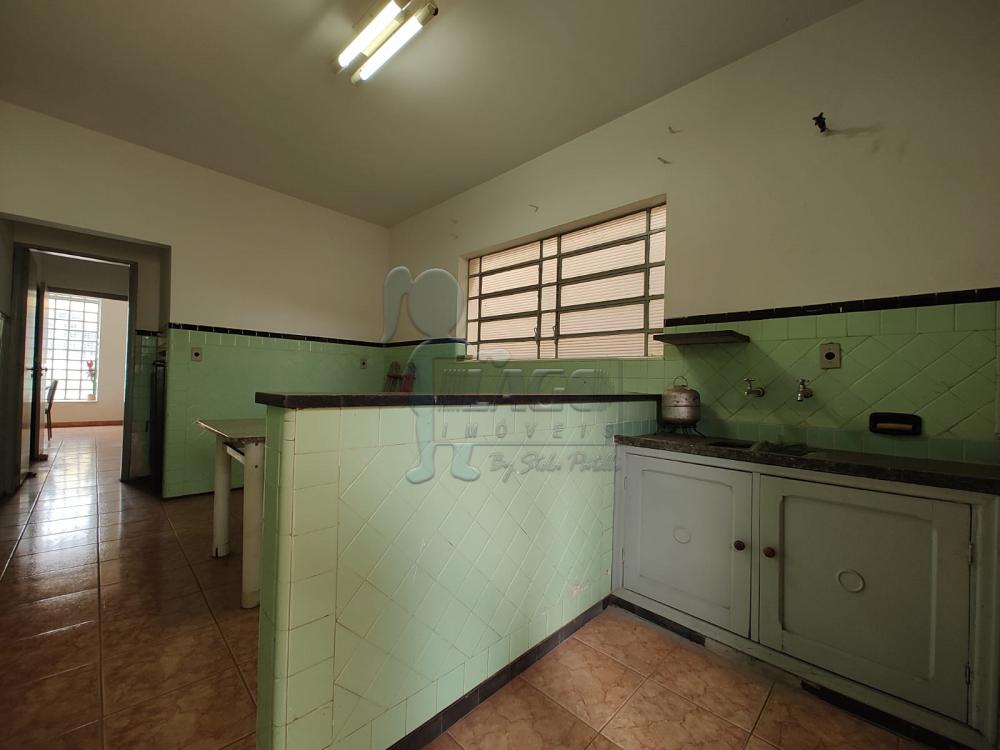 Comprar Casa / Padr&atilde;o em Ribeir&atilde;o Preto R$ 550.000,00 - Foto 16