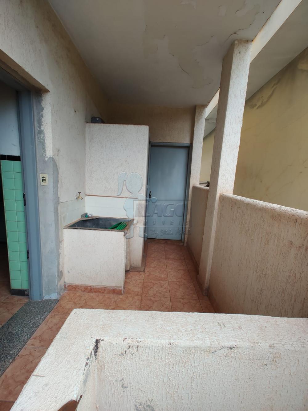 Comprar Casa / Padr&atilde;o em Ribeir&atilde;o Preto R$ 550.000,00 - Foto 17