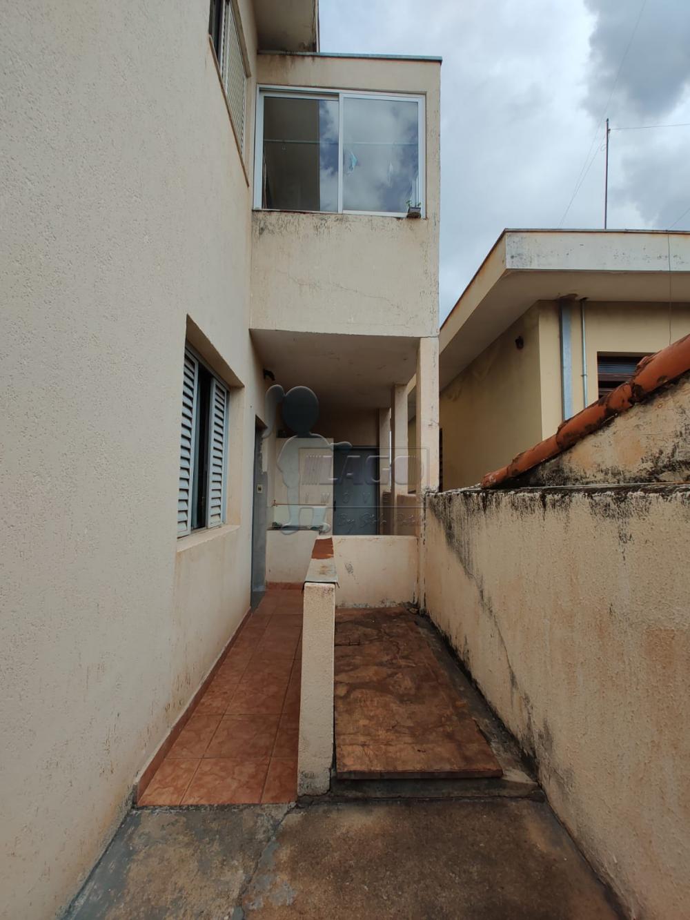 Comprar Casa / Padr&atilde;o em Ribeir&atilde;o Preto R$ 550.000,00 - Foto 18