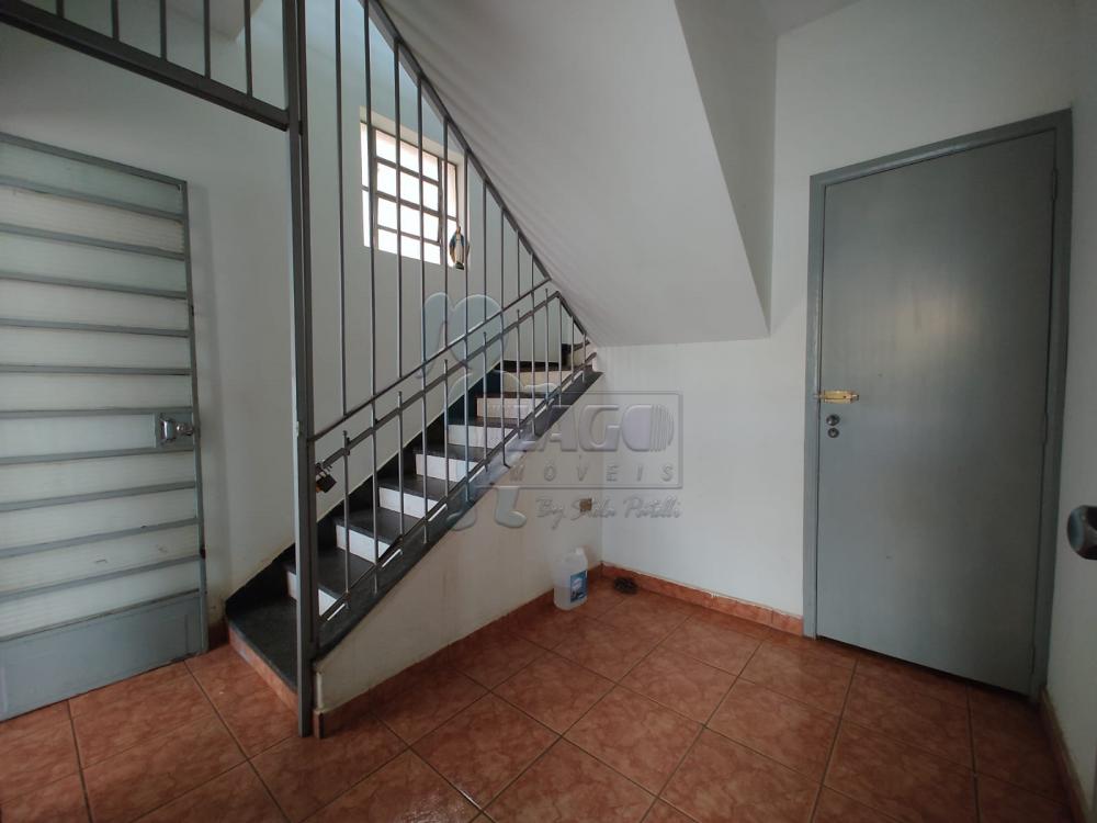 Comprar Casa / Padr&atilde;o em Ribeir&atilde;o Preto R$ 550.000,00 - Foto 19