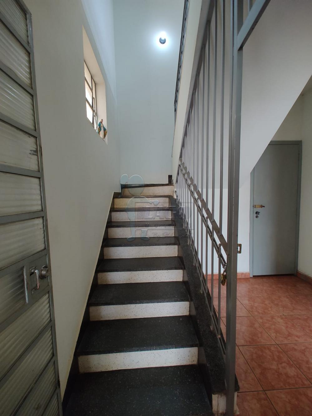 Comprar Casa / Padr&atilde;o em Ribeir&atilde;o Preto R$ 550.000,00 - Foto 20