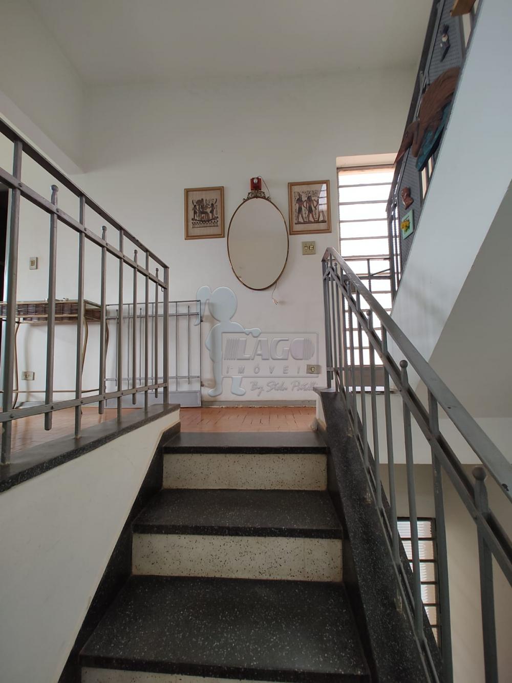 Comprar Casa / Padr&atilde;o em Ribeir&atilde;o Preto R$ 550.000,00 - Foto 21