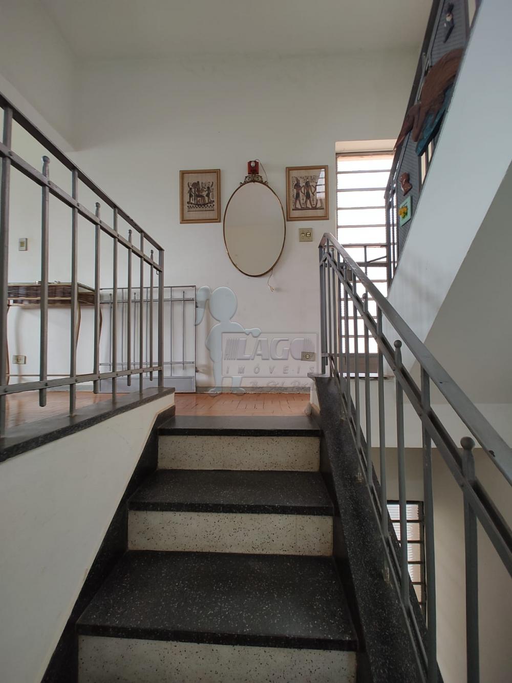 Comprar Casa / Padr&atilde;o em Ribeir&atilde;o Preto R$ 550.000,00 - Foto 22