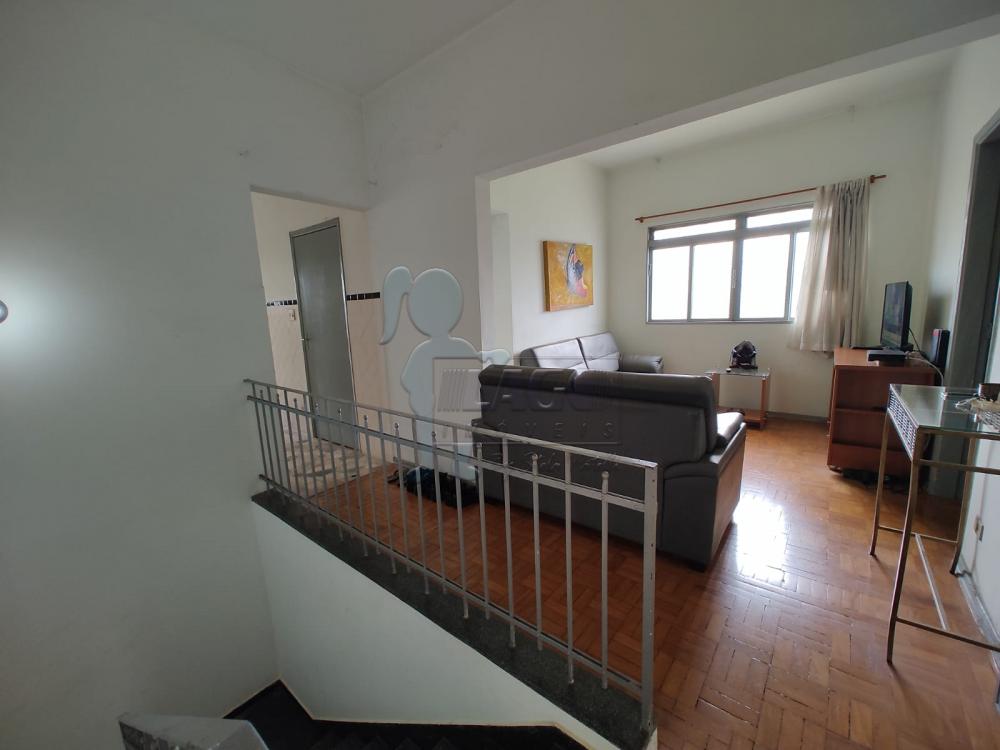 Comprar Casa / Padr&atilde;o em Ribeir&atilde;o Preto R$ 550.000,00 - Foto 23