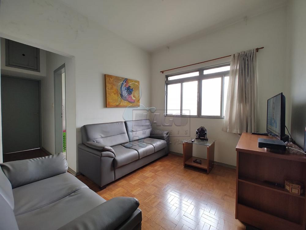 Comprar Casa / Padr&atilde;o em Ribeir&atilde;o Preto R$ 550.000,00 - Foto 24