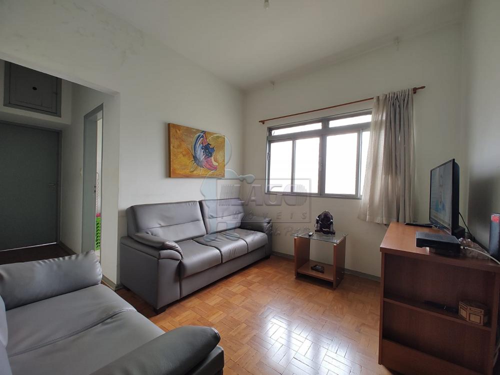 Comprar Casa / Padr&atilde;o em Ribeir&atilde;o Preto R$ 550.000,00 - Foto 25