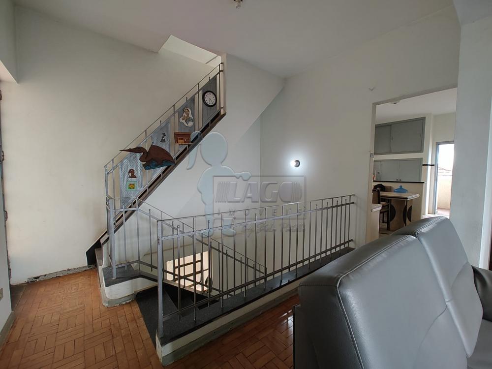 Comprar Casa / Padr&atilde;o em Ribeir&atilde;o Preto R$ 550.000,00 - Foto 26