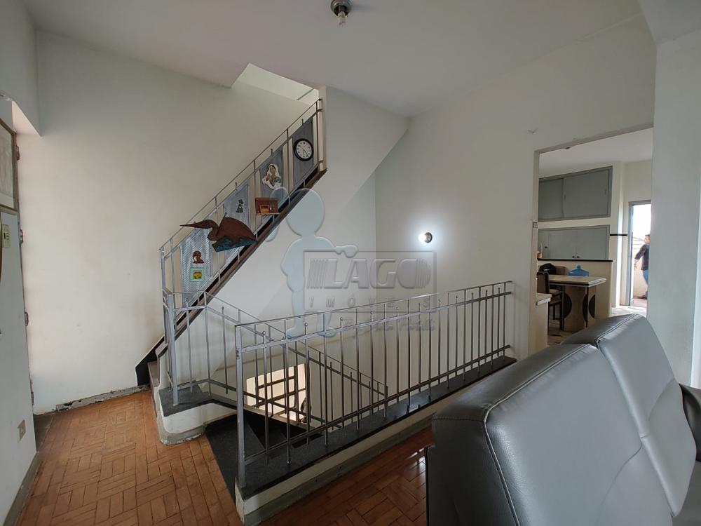 Comprar Casa / Padr&atilde;o em Ribeir&atilde;o Preto R$ 550.000,00 - Foto 27