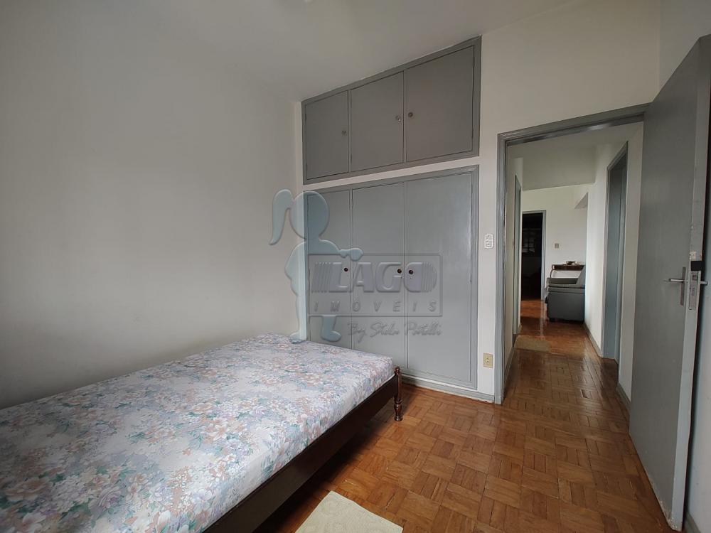 Comprar Casa / Padr&atilde;o em Ribeir&atilde;o Preto R$ 550.000,00 - Foto 30