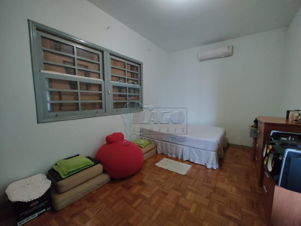 Comprar Casa / Padr&atilde;o em Ribeir&atilde;o Preto R$ 550.000,00 - Foto 31