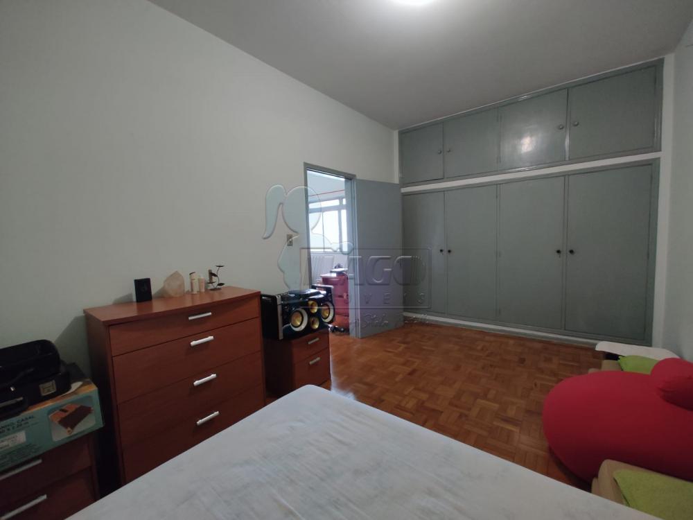 Comprar Casa / Padr&atilde;o em Ribeir&atilde;o Preto R$ 550.000,00 - Foto 33