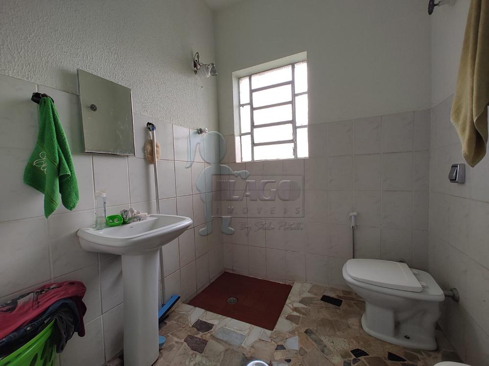Comprar Casa / Padr&atilde;o em Ribeir&atilde;o Preto R$ 550.000,00 - Foto 35