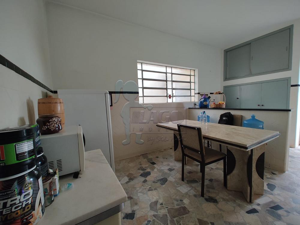 Comprar Casa / Padr&atilde;o em Ribeir&atilde;o Preto R$ 550.000,00 - Foto 36