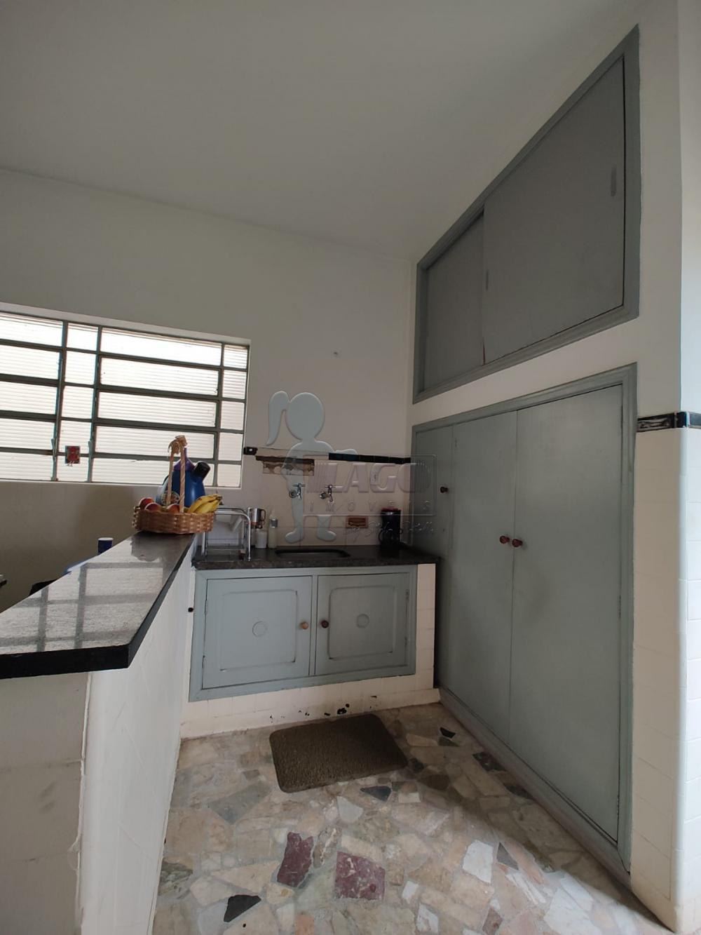 Comprar Casa / Padr&atilde;o em Ribeir&atilde;o Preto R$ 550.000,00 - Foto 39