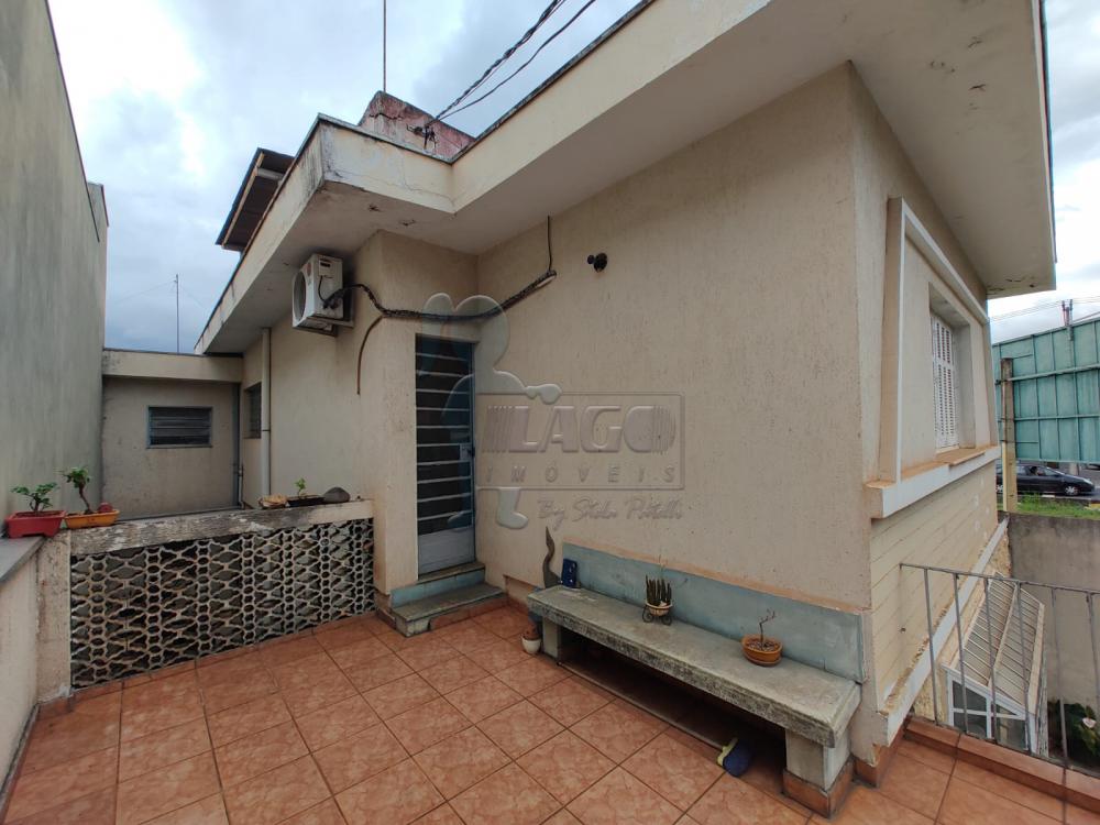 Comprar Casa / Padr&atilde;o em Ribeir&atilde;o Preto R$ 550.000,00 - Foto 40