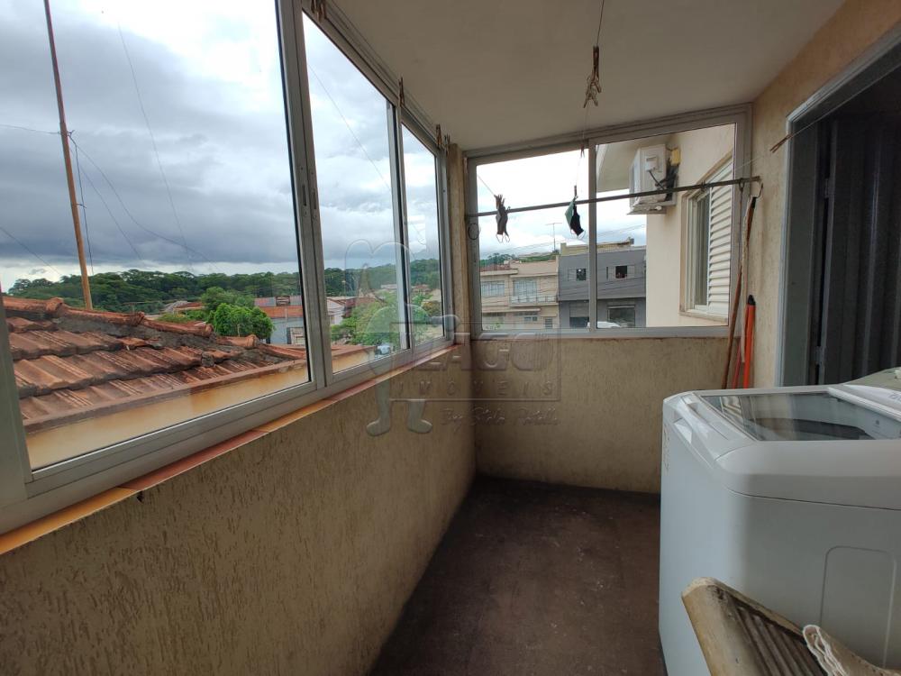 Comprar Casa / Padr&atilde;o em Ribeir&atilde;o Preto R$ 550.000,00 - Foto 41