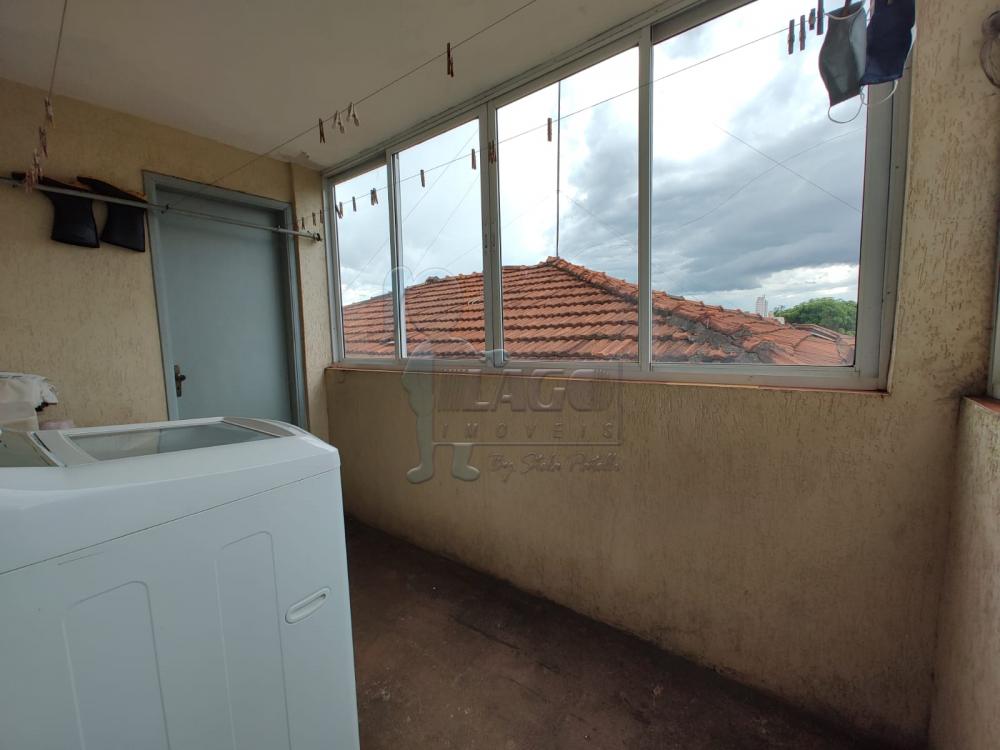 Comprar Casa / Padr&atilde;o em Ribeir&atilde;o Preto R$ 550.000,00 - Foto 42