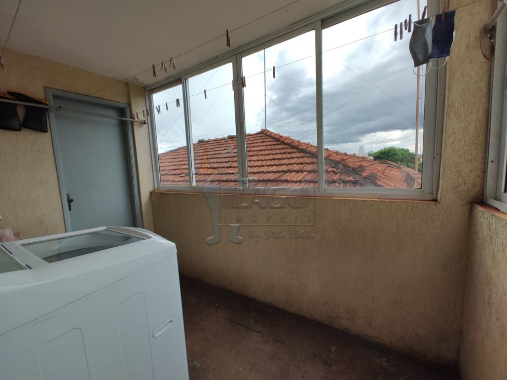 Comprar Casa / Padr&atilde;o em Ribeir&atilde;o Preto R$ 550.000,00 - Foto 43
