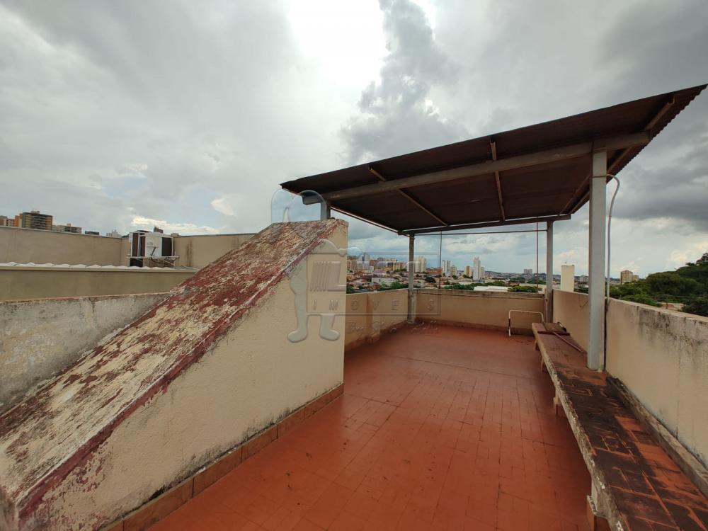 Comprar Casa / Padr&atilde;o em Ribeir&atilde;o Preto R$ 550.000,00 - Foto 44