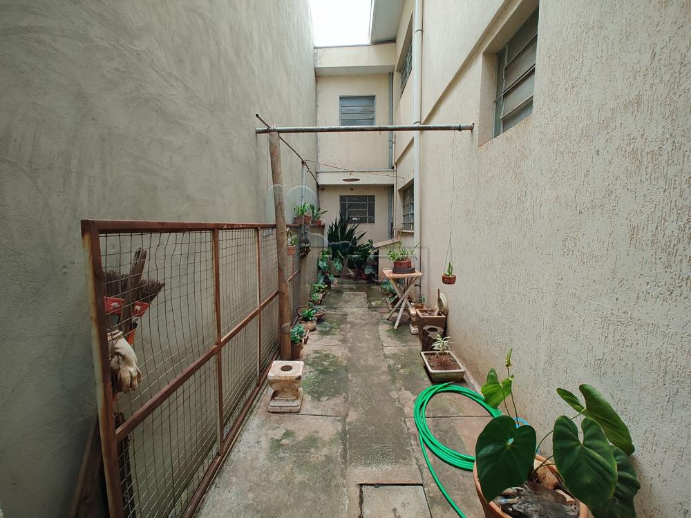 Comprar Casa / Padr&atilde;o em Ribeir&atilde;o Preto R$ 550.000,00 - Foto 45