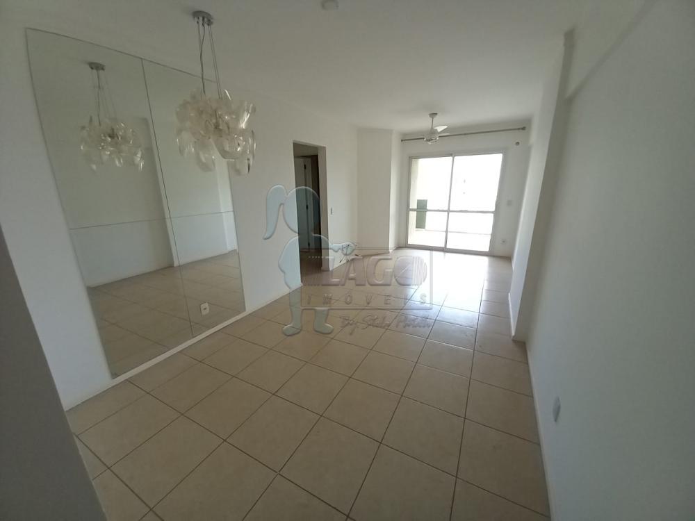 Alugar Apartamento / Padr&atilde;o em Ribeir&atilde;o Preto R$ 1.850,00 - Foto 1
