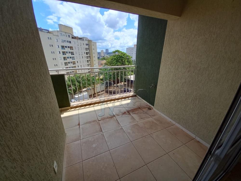 Alugar Apartamento / Padr&atilde;o em Ribeir&atilde;o Preto R$ 1.850,00 - Foto 4