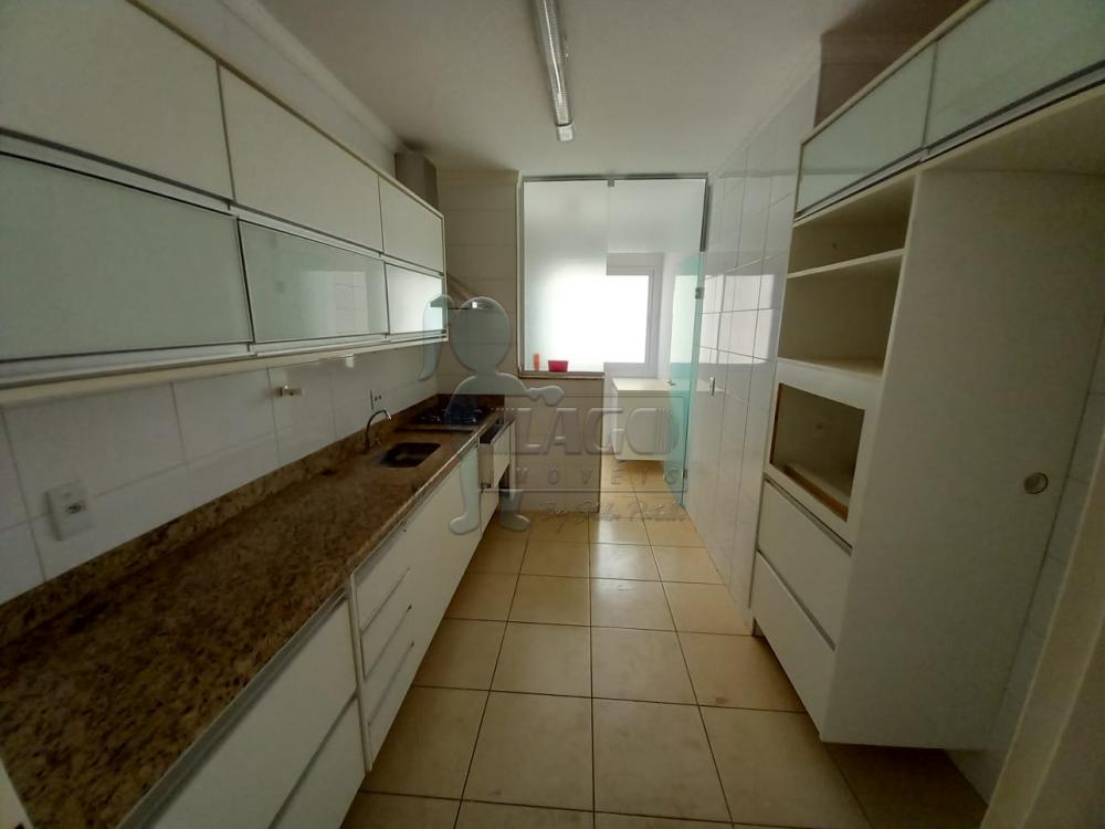 Alugar Apartamento / Padr&atilde;o em Ribeir&atilde;o Preto R$ 1.850,00 - Foto 11