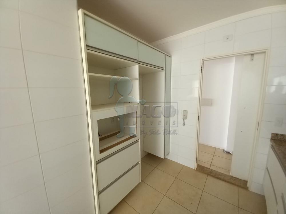 Alugar Apartamento / Padr&atilde;o em Ribeir&atilde;o Preto R$ 1.850,00 - Foto 13